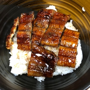 市販のうなぎを市販のたれで 美味しく レシピ 作り方 By Koko0730 楽天レシピ 市販のうなぎを市販のたれで 美味しく レシピ 作り方 By Koko0730 楽天レシピ